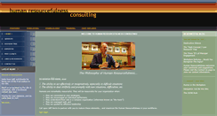 Desktop Screenshot of humanresourcefulness.net
